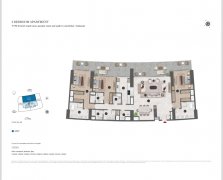 �ϰݺ��ⷿ��һ��ϡȱ������ƽ�� ���ţ�3702 �ߴ磺332