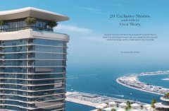 µÏ°Ýº£Íâ·¿²úÒ»Ïßϡȱº£¾°´óƽ²ã ·¿ºÅ£º3702 ³ß´ç£º332 µÏ°Ýº£Íâ·¿²úÒ»Ïßϡȱº£¾°´óƽ²ã ·¿ºÅ£º3702 ³ß´ç£º332