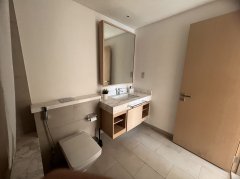 �ϰݺ��ⷿ��������Ϫ��Creek Rise Tower 1��