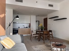 �ϰݺ��ⷿ��������Ϫ��Creek Rise Tower 1��