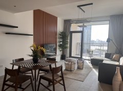 �ϰݺ��ⷿ��������Ϫ��Creek Rise Tower 1��