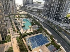 µÏ°Ýº£Íâ·¿²ú³öÊÛÔÆÏª¸ÛCreek Rise Tower 1·¿ µÏ°Ýº£Íâ·¿²ú³öÊÛÔÆÏª¸ÛCreek Rise Tower 1·¿