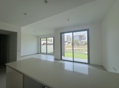 �ϰݺ��ⷿ���ϰ�ɽׯ��Maple1�ķ����������ۣ�510���