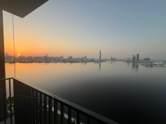 迪拜海外房产出租云溪港全新海景两室一厅降价出租! Creek 迪拜海外房产出租云溪港全新海景两室一厅降价出租! Creek