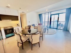 �ϰݺ��ⷿ��������Ϫ��ȫ�º�������һ�����۳��⣡ Creek