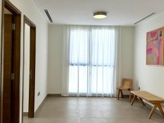 �ϰݺ��ⷿ�����⣺Sidra3�ϰ�ɽׯ4+1���� -Type