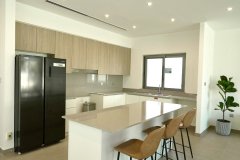 �ϰݺ��ⷿ�����⣺Sidra3�ϰ�ɽׯ4+1���� -Type