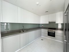 �ϰݺ��ⷿ���ϰ�������BoulevardHeightsT2 