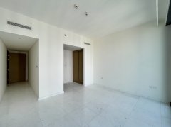 �ϰݺ��ⷿ���ϰ�������BoulevardHeightsT2 