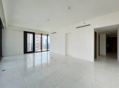 µÏ°Ýº£Íâ·¿²úµÏ°ÝÊÐÖÐÐÄBoulevardHeightsT2 µÏ°Ýº£Íâ·¿²úµÏ°ÝÊÐÖÐÐÄBoulevardHeightsT2