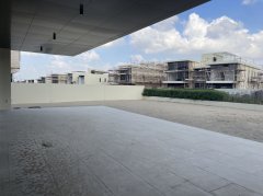 �ϰݺ��ⷿ�����۳��ۣ��ϰ�ɽׯgolfplace1 b2����