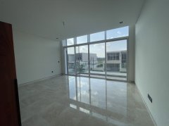 �ϰݺ��ⷿ�����۳��ۣ��ϰ�ɽׯgolfplace1 b2����