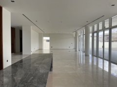 �ϰݺ��ⷿ�����۳��ۣ��ϰ�ɽׯgolfplace1 b2����