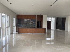 �ϰݺ��ⷿ�����۳��ۣ��ϰ�ɽׯgolfplace1 b2����