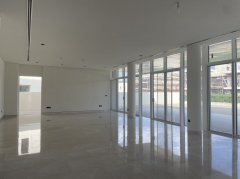 �ϰݺ��ⷿ�����۳��ۣ��ϰ�ɽׯgolfplace1 b2����