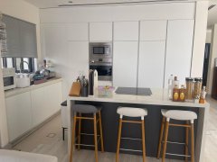 �ϰݺ��ⷿ���ϰ�ɽׯ��sidra1���ķ����� ���ۣ�790��