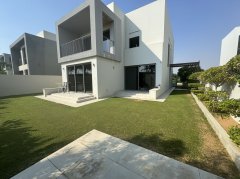 µÏ°Ýº£Íâ·¿²úµÏ°Ýɽׯ¡¾sidra1¡¿ËÄ·¿±ðÊû ³öÊÛ£º790Íò µÏ°Ýº£Íâ·¿²úµÏ°Ýɽׯ¡¾sidra1¡¿ËÄ·¿±ðÊû ³öÊÛ£º790Íò