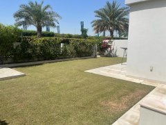 �ϰݺ��ⷿ���ϰ�ɽׯ��sidra1���ķ����� ���ۣ�790��