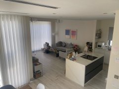 �ϰݺ��ⷿ���ϰ�ɽׯ��sidra1���ķ����� ���ۣ�790��