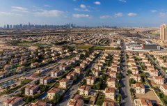 �ϰݺ��ⷿ��Object1ŷ�޿�����JVT��Ʒ��Ŀ-amp;