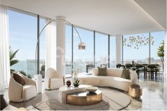 �ϰݷ������ϰݶ��ַ����ϰ���鵵�������Ԣ3������