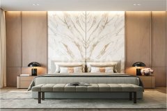 �ϰݷ������ϰݶ��ַ����ϰ���鵵�������Ԣ3������