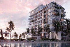 �ϰݷ������ϰݶ��ַ����ϰ���鵵�������Ԣ3������