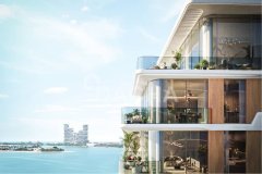 �ϰݷ������ϰݶ��ַ����ϰ���鵵�������Ԣ3������