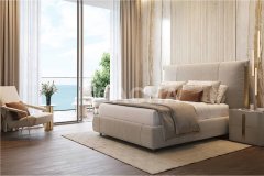 �ϰݷ������ϰݶ��ַ����ϰ���鵵�������Ԣ3������