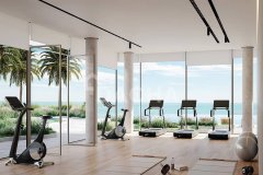 �ϰݷ������ϰݶ��ַ����ϰ���鵵�������Ԣ3������