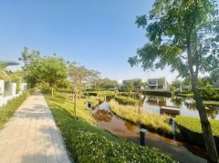 �ϰݷ������ϰݶ��ַ����ϰ�ɽׯ5��������������