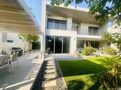 �ϰݷ������ϰݶ��ַ����ϰ�ɽׯ5��������������