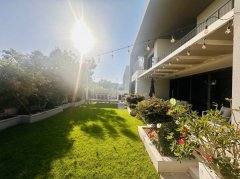 �ϰݷ������ϰݶ��ַ����ϰ�ɽׯ5��������������