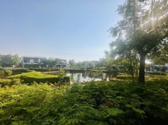 �ϰݷ������ϰݶ��ַ����ϰ�ɽׯ5��������������