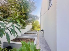 �ϰݷ������ϰݶ��ַ����ϰ�ɽׯ5��������������