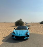 2021��GCC �ƶ�ά��C8 3LT��������