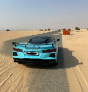 2021��GCC �ƶ�ά��C8 3LT��������