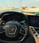 2021��GCC �ƶ�ά��C8 3LT��������