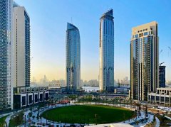 µÏ°Ýº£Íâ·¿²úÔÆÏª¸ÛÏÖ·¿2·¿³ö×â-CreekGateTower µÏ°Ýº£Íâ·¿²úÔÆÏª¸ÛÏÖ·¿2·¿³ö×â-CreekGateTower