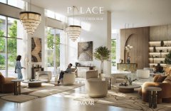 �ϰݺ��ⷿ��EMAAR�������Ϫɳ̲����**��ԢPALACE