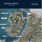 �ϰݺ��ⷿ��EMAAR�������Ϫɳ̲����**��ԢPALACE