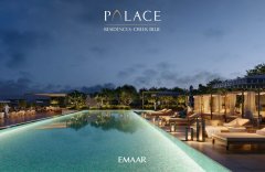 �ϰݺ��ⷿ��EMAAR�������Ϫɳ̲����**��ԢPALACE