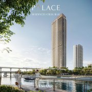 �ϰݺ��ⷿ��EMAAR�������Ϫɳ̲����**��ԢPALACE