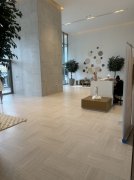 �ϰݺ��ⷿ����©emaar������ ���ڵ��޵�khalifa��