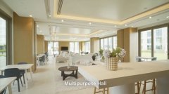 �ϰݺ��ⷿ����©emaar������ ���ڵ��޵�khalifa��