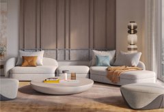 �ϰݷ���Ͷ�� ������ ���н� ��Ŀ CITY WALK