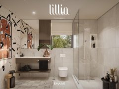 �ϰݷ���������������̣���Ϫ�����ű���������1.8��