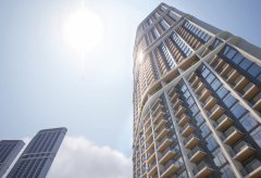 �ϰݷ���Ͷ�� �װԶ��ڱ���������ˮ��������Ԣ��С���й���ѧУ