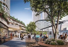 �ϰݷ���Ͷ�� �װԶ��ڱ���������ˮ��������Ԣ��С���й���ѧУ