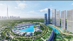 �ϰݷ���Ͷ�� �װԶ��ڱ���������ˮ��������Ԣ��С���й���ѧУ